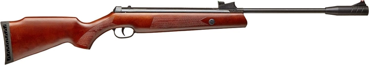 Пневматическая винтовка Beeman Jackal 4.5 мм 225 м/с (14290732) - изображение 2