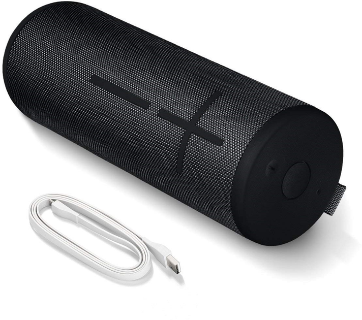 Акустическая система Ultimate Ears Boom 3 Wireless Bluetooth Speaker ...