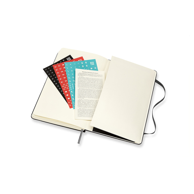 Moleskine 2021 deals pro