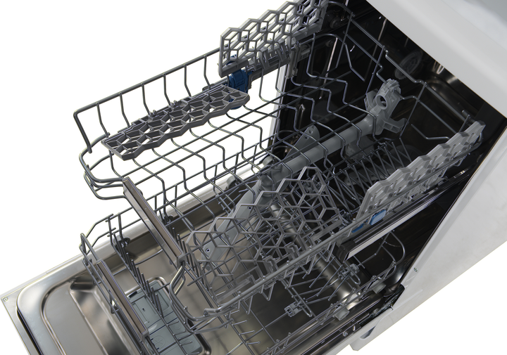 Посудомийна машина INDESIT DSFO 3T224 C - зображення 8