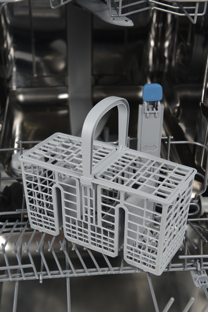 Посудомийна машина INDESIT DSFO 3T224 C - зображення 12