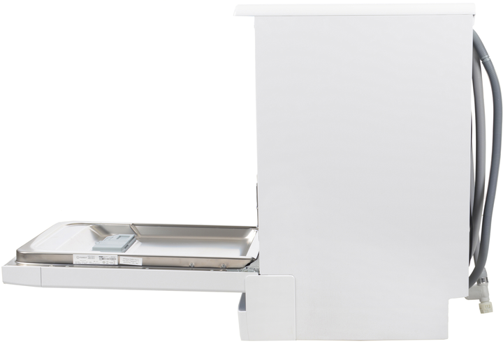Посудомийна машина INDESIT DSFO 3T224 C - зображення 15
