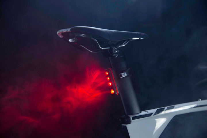 Knog store blinder r70