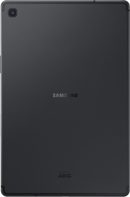 Samsung Galaxy Tab S5e 4G LTE 64GB ブラック Samsung Galaxy Tab S5e LTE БУ 4/64GB Black - купить по