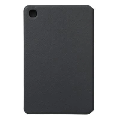 Чехол для планшета BeCover Premium Samsung Galaxy Tab A 8.4 2020 SM-T307 Black (705022) - изображение 2