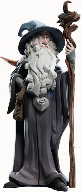 Фото - Фігурки / трансформери Weta Workshop Фігурка  Lord Of The Ring Gandalf  (865002614)