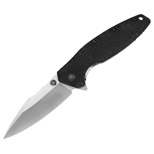 Ніж складаний Ruike P843-B (A-015831) - зображення 2