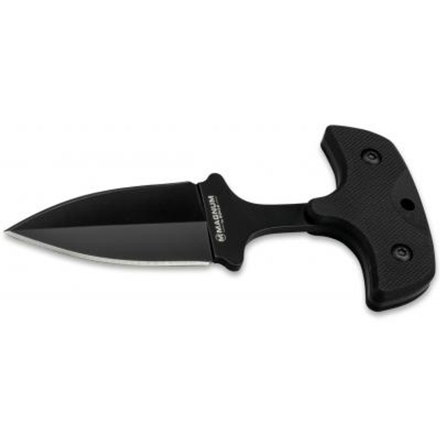 Ніж Boker Magnum Push Dagger II (06EX501) - зображення 1