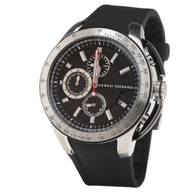 armani exchange ax1400