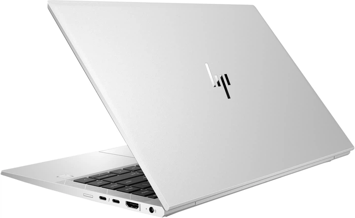 Ноутбук HP EliteBook 840 G7 (177B3EA) Silver – фото, отзывы