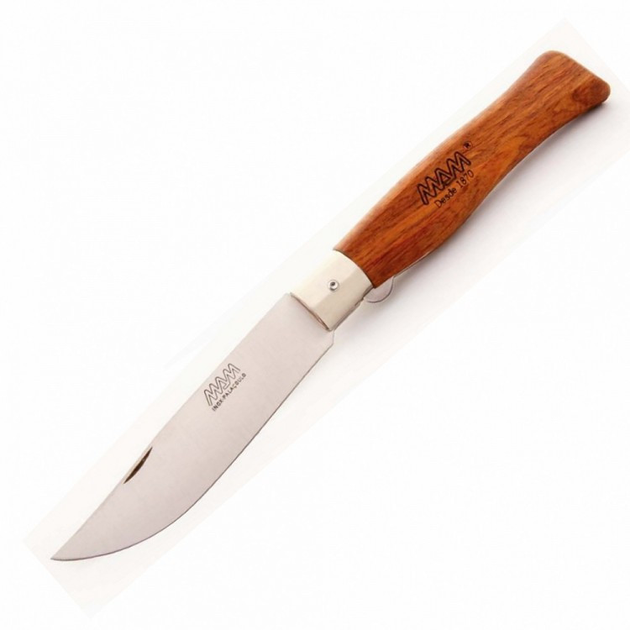 Нож MAM Douro №2082 - изображение 1