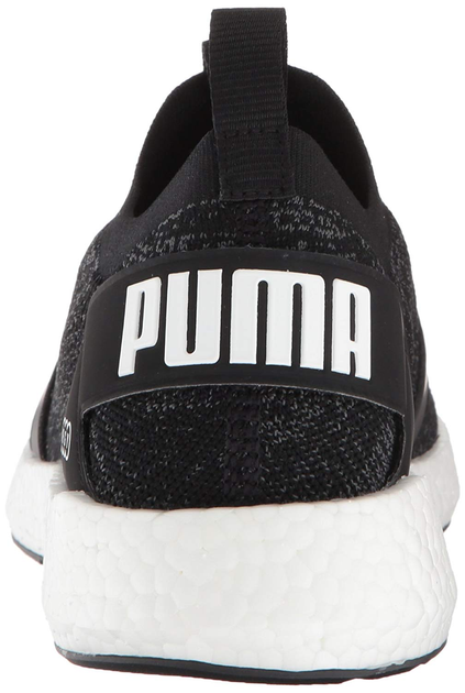 Puma NRGY Neko Engineer Knit 19109701 44 28.5