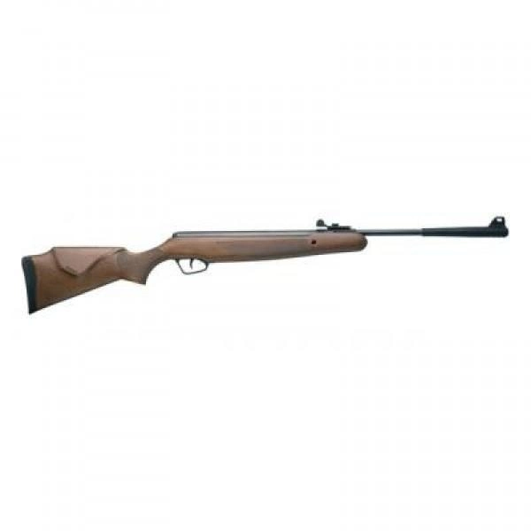 Пневматична гвинтівка Stoeger X20 Wood Stock (30020) - зображення 1