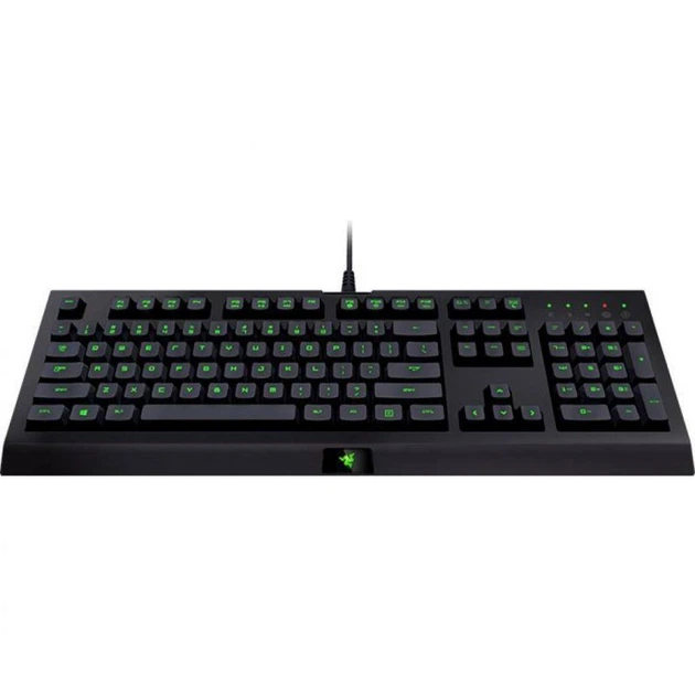 Комплект Razer Cynosa (RZ84-01470200-R3G1/В3R1) - изображение 2