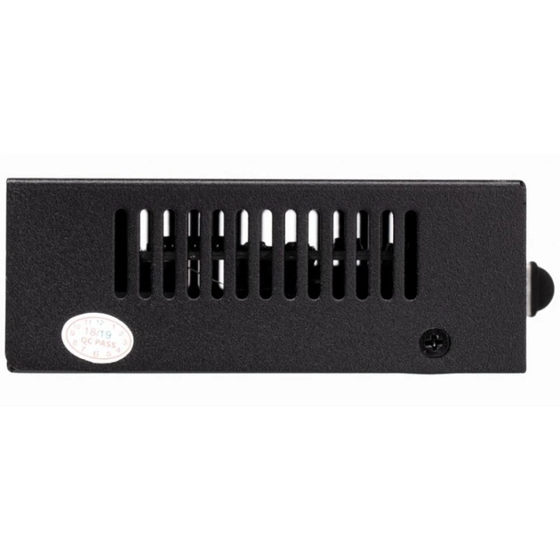 коммутатор