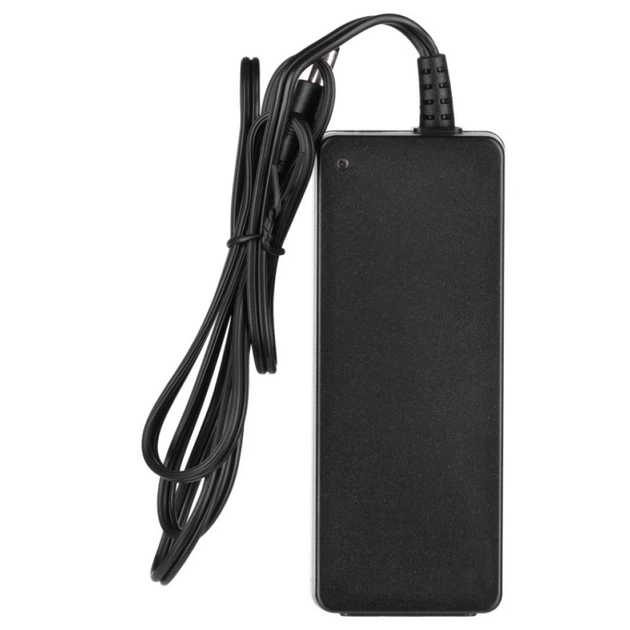 коммутатор