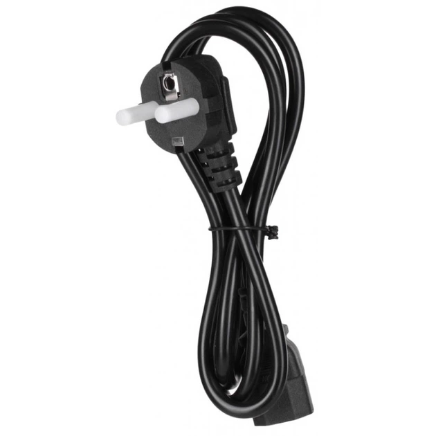 коммутатор