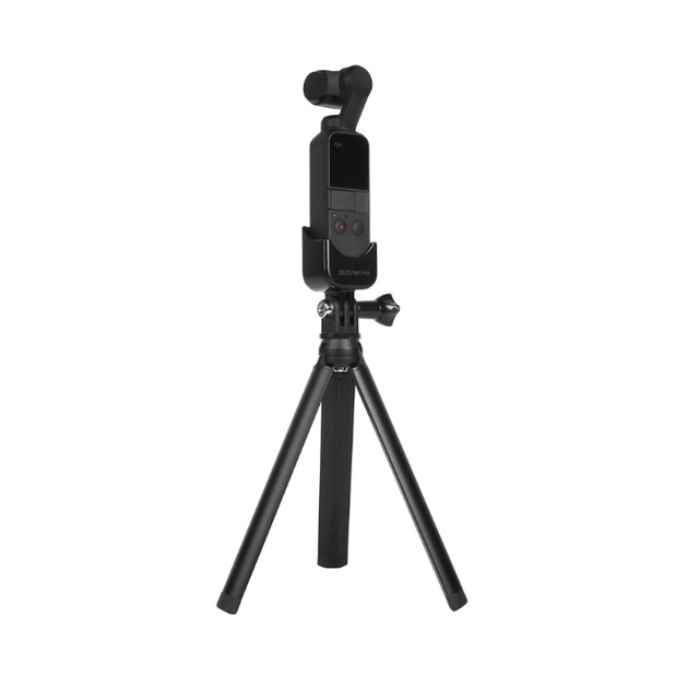 Крепление SunnyLife к аксессуарам GoPro для DJI OSMO POCKET (01094) - изображение 4