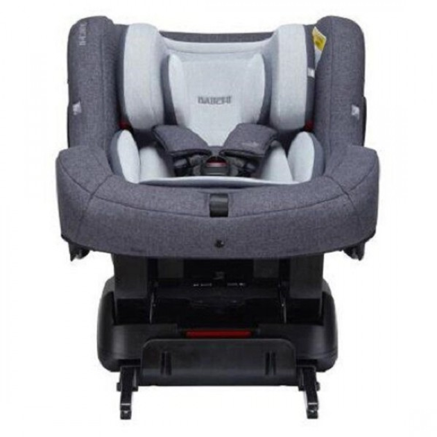 Daiichi first cheap 7 isofix