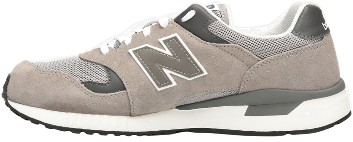 new balance ml570hjc