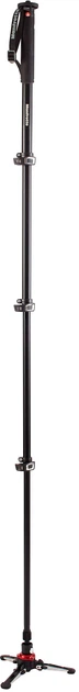 Monopod wideo Manfrotto MVMXPROA4 - obraz 2