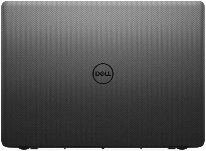 Laptop Dell Vostro 14 3491 (N101VN3491EMEA01_2101_pro) Black - obraz 7