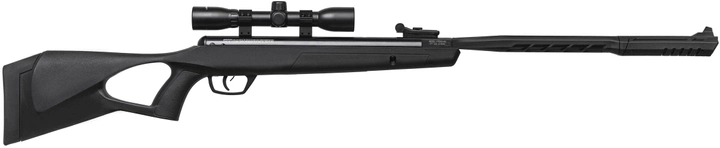 Пневматична гвинтівка Crosman Ironhide (BIH17TDNS-SX) - зображення 1