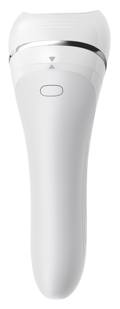 Эпилятор PHILIPS BRE700/00 серии 8000 - изображение 12