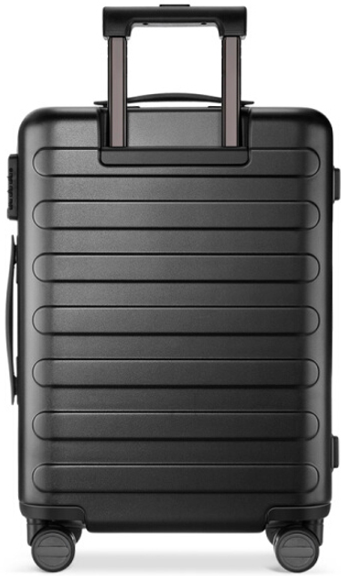 Xiaomi ninetygo pc luggage 24 обзор