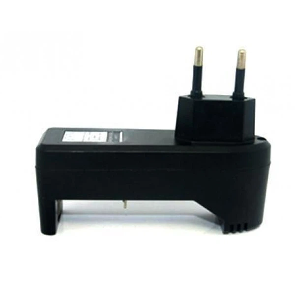 Универсальное Зарядное Устройство Ycd-1688 Для Аккумуляторов – низкие ...