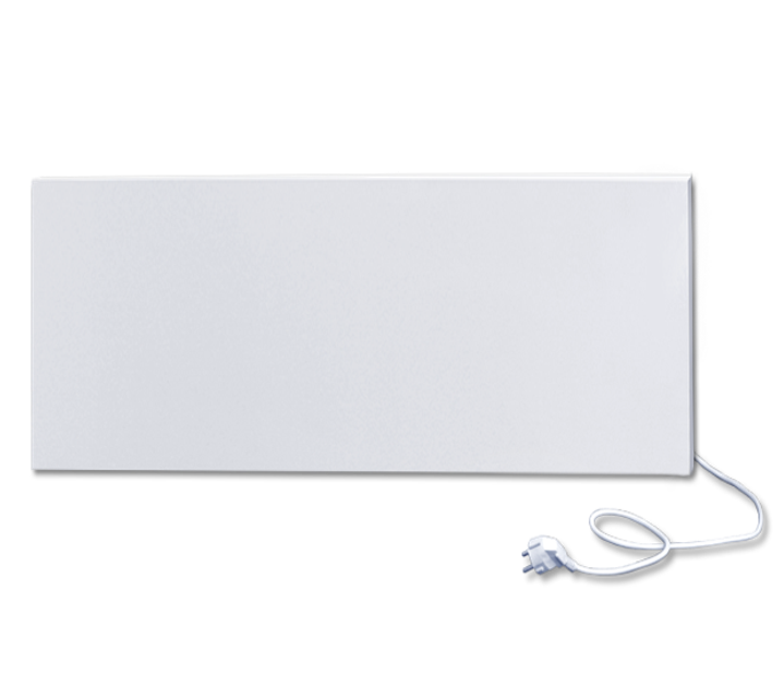 Обогреватель карбоновый Vm energy 35*80-200W 20 кв.м. - изображение 1