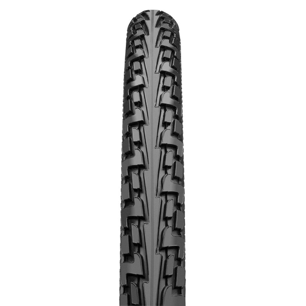 continental-ride-tour-28-700-x-47c-45c-28-x-1-75