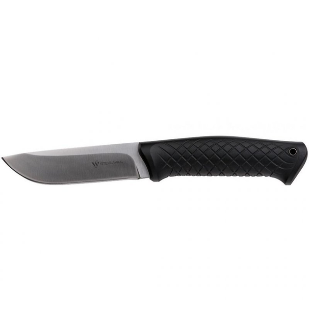Нож Steel Will Druid (SW220) - изображение 1