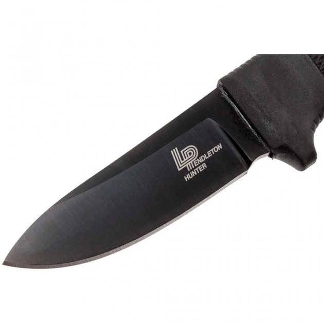 Ніж Cold Steel Pendleton Hunter (36LPCSS) - Фото 3 Ніж Cold Steel Pendleton Hunter (36LPCSS) - зображення 3
