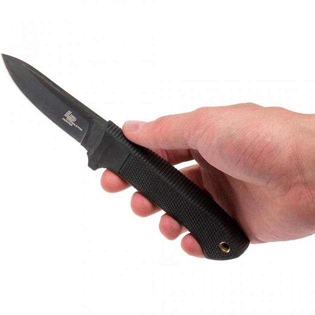Ніж Cold Steel Pendleton Hunter (36LPCSS) - Фото 8 Ніж Cold Steel Pendleton Hunter (36LPCSS) - зображення 8