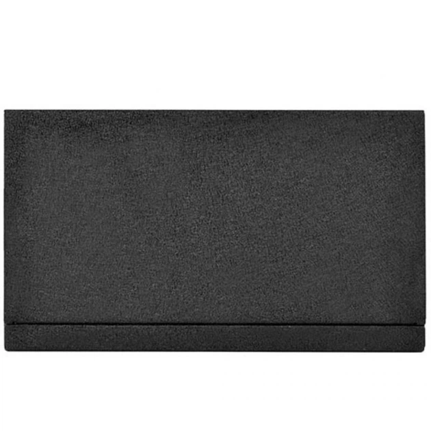 Блок питания Silver Stone 800W STRIDER ST80F-TI (SST-ST80F-TI) - изображение 8