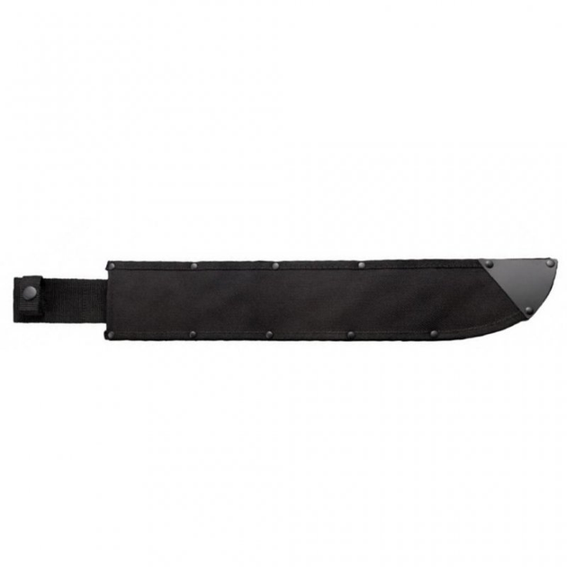 Ніж Cold Steel Мачете Latin D-Guard 24" (97AD24Z) - зображення 2