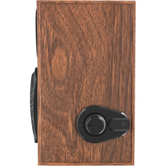 Акустическая система Trust Vigor Speaker set for PC and laptop (21759) - изображение 3