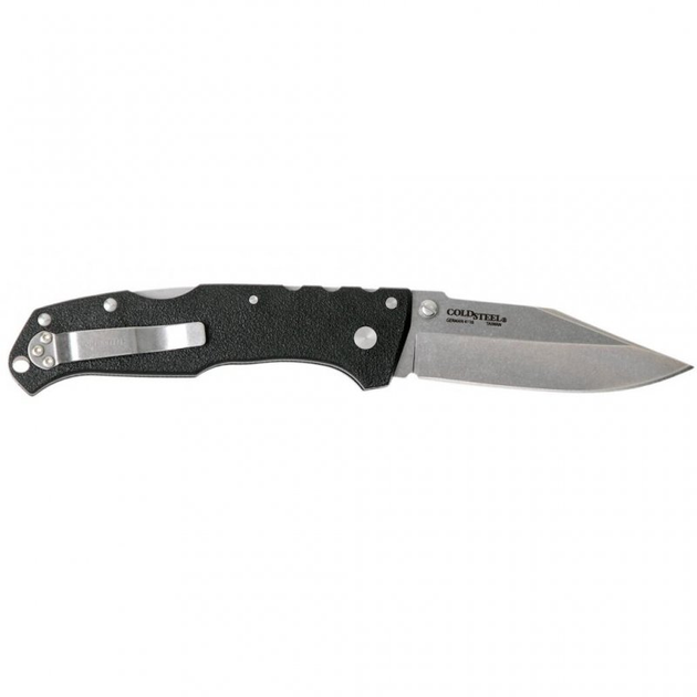 Нож Cold Steel Pro Lite CP (20NSC) - изображение 2