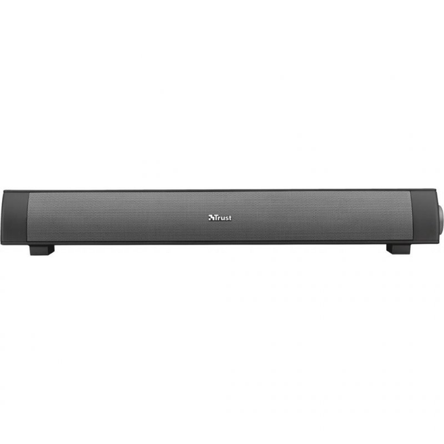 Акустическая система Trust Lino Bluetooth Soundbar (22015) - изображение 2