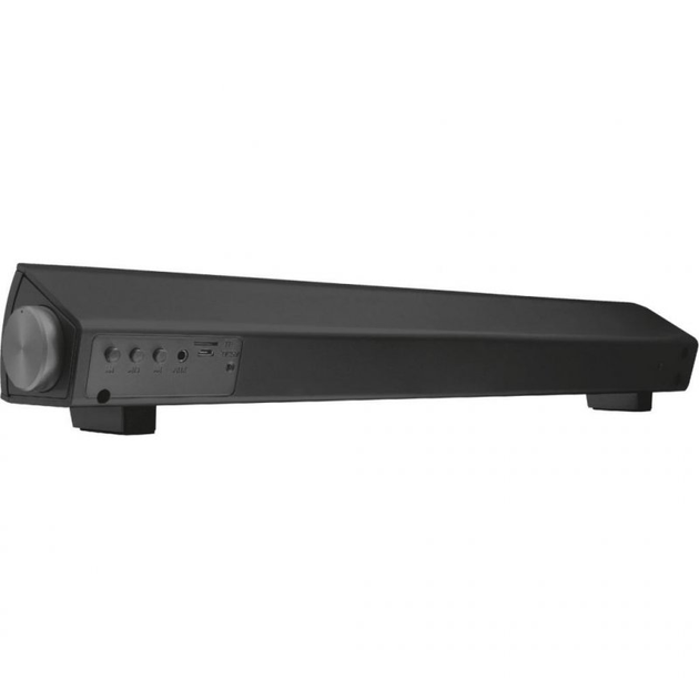 Акустическая система Trust Lino Bluetooth Soundbar (22015) - изображение 4