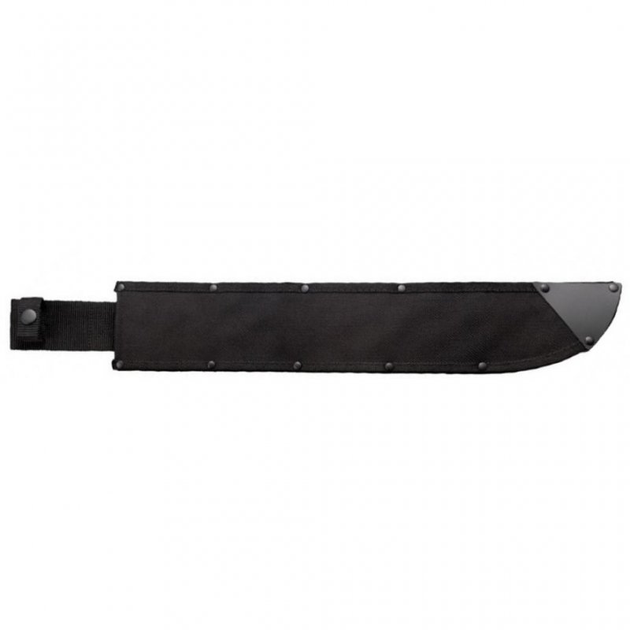 Нож Cold Steel Мачете Latin D-Guard 21" (97AD21Z) - изображение 2