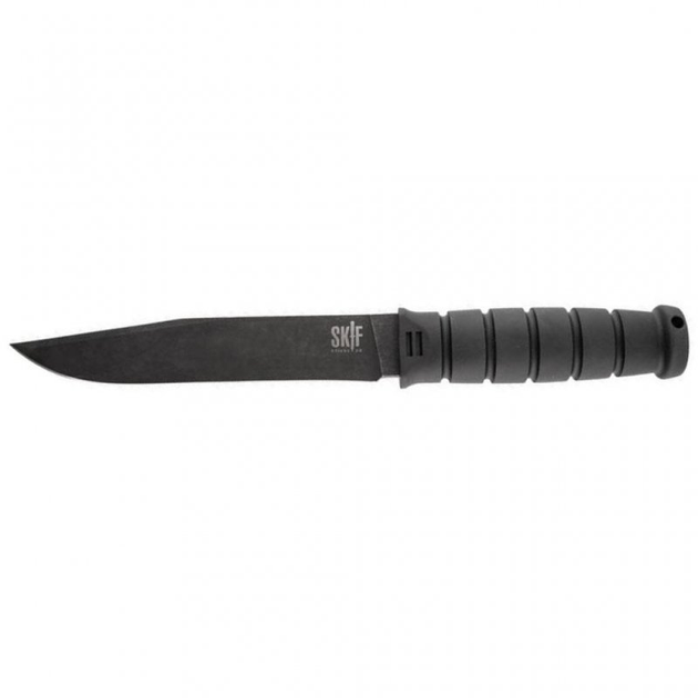 Нож SKIF Storm BSW black (FS2015BSW) - изображение 1