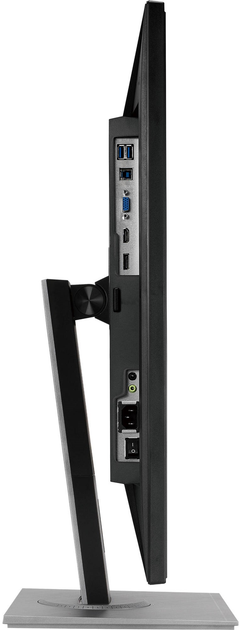 Монитор 27" Asus ProArt Display PA278QV (90LM05L1-B01370 / 90LM05L1-B03370) - изображение 4