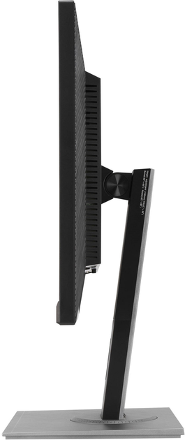 Монитор 27" Asus ProArt Display PA278QV (90LM05L1-B01370 / 90LM05L1-B03370) - изображение 8