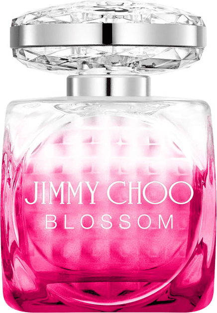 Акція на Тестер Парфумована вода для жінок Jimmy Choo Blossom 100 мл від Rozetka