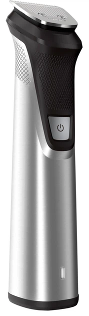 Trymer Philips Series 7000 Multigroom MG7745/15 - obraz 3
