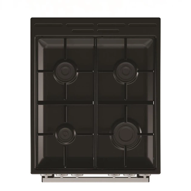 Плита Gorenje G5111SJ - изображение 11