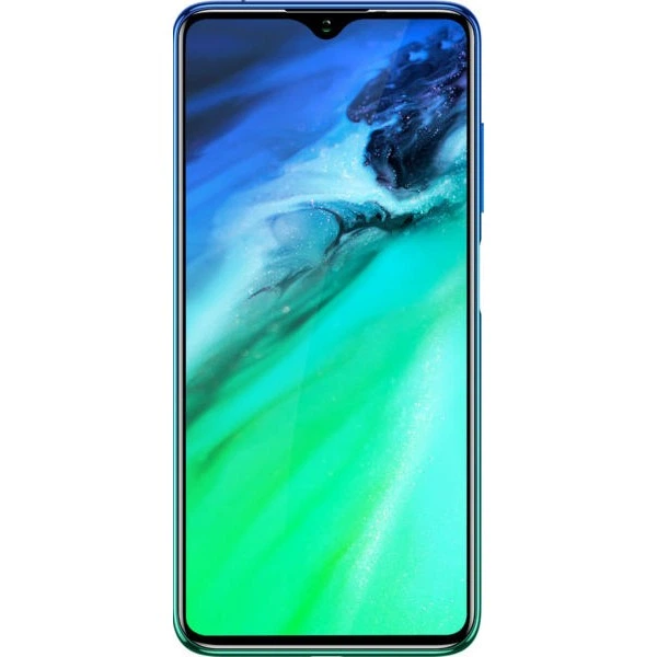 Мобильный телефон Elephone E10 4/64GB Green - зображення 4