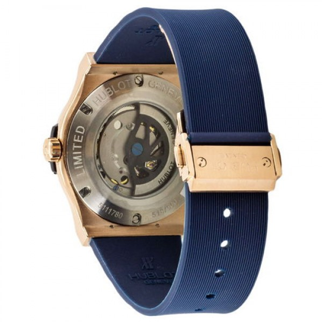 Hublot 5111780 clearance